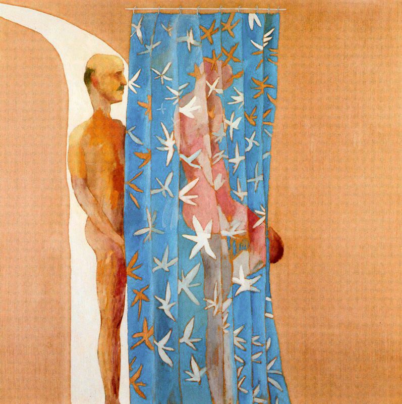 David+Hockney-1937 (41).jpg